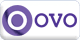 Mitra Digital logo