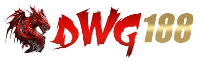 dwg188slot.net Logo